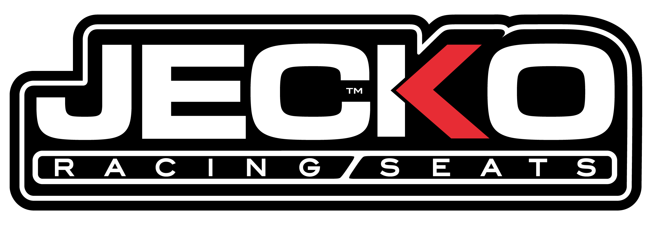 Logo Jecko Giugno 2018