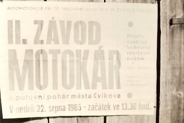 hist0001737A23C7-A436-FC11-DEDE-CE51D53273A2.jpg