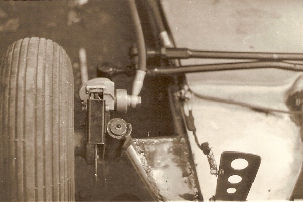 hist00050D6E5031-AEC9-C6DE-6355-EE18FE3FB28C.jpg